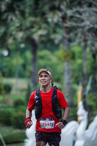 BIB: 550, 5643
                            <button type="button" onclick="openModal(22309651)" class="btn btn-primary btn-sm float-right btn-popup" data-toggle="modal" data-target=".modal-high-quality">
                        <i class="fas fa-shopping-cart"></i> Add to Cart
                    </button>
                                            <button type="button" onclick="isThisMe(22309651, true)" class="btn btn-success btn-sm float-right btn-popup btn-isme hidden" data-toggle="tooltip" data-placement="bottom" title="นี่คือรูปของคุณใช่ไหม คลิกที่นี่เพื่อเอาเข้าอัลบั้ม">
                        <i class="fas fa-plus"></i> Add to album
                    </button>
                    <button type="button" onclick="isThisMe(22309651, false)" class="btn btn-warning btn-sm float-right btn-popup btn-isnotme hidden">
                        <i class="fas fa-ban"></i> Remove from album
                    </button>